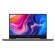 ASUS ProArt StudioBook: Picture 3 thumbnail
