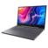 ASUS ProArt StudioBook: Picture 4 thumbnail