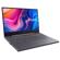 ASUS ProArt StudioBook: Picture 5 thumbnail