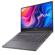 ASUS ProArt StudioBook: Picture 6 thumbnail