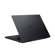 ASUS ProArt Studiobook 16 OLED: Picture 2 thumbnail