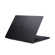 ASUS ProArt Studiobook 16 OLED: Picture 3 thumbnail