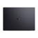 ASUS ProArt Studiobook 16 OLED: Picture 4 thumbnail
