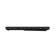 ASUS ProArt Studiobook 16 OLED: Picture 5 thumbnail