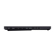 ASUS ProArt Studiobook 16 OLED: Picture 6 thumbnail