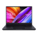 ASUS ProArt Studiobook 16 OLED: Picture 1 thumbnail