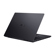 ASUS ProArt Studiobook 16 OLED: Picture 2 thumbnail