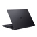 ASUS ProArt Studiobook 16 OLED: Picture 3 thumbnail