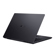 ASUS ProArt Studiobook 16 OLED: Picture 4 thumbnail