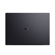 ASUS ProArt Studiobook 16 OLED: Picture 5 thumbnail