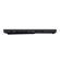 ASUS ProArt Studiobook 16 OLED: Picture 6 thumbnail