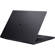 ASUS ProArt StudioBook 16: Picture 6 thumbnail