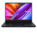 ASUS ProArt StudioBook 16 OLED: Picture 1 thumbnail