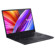ASUS ProArt StudioBook 16 OLED: Picture 2 thumbnail