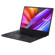 ASUS ProArt StudioBook 16 OLED: Picture 3 thumbnail