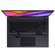 ASUS ProArt StudioBook 16 OLED: Picture 4 thumbnail