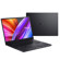 ASUS ProArt StudioBook 16 OLED: Picture 5 thumbnail