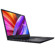 ASUS ProArt StudioBook 16 OLED: Picture 6 thumbnail