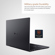 ASUS ProArt StudioBook 16 OLED: Picture 2 thumbnail