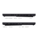 ASUS ProArt StudioBook 16 OLED: Picture 5 thumbnail