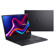 ASUS ProArt StudioBook 16 OLED: Picture 1 thumbnail