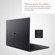 ASUS ProArt StudioBook 16 OLED: Picture 2 thumbnail