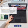 ASUS ProArt StudioBook 16 OLED: Picture 3 thumbnail