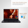 ASUS ProArt StudioBook 16 OLED: Picture 4 thumbnail
