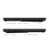 ASUS ProArt StudioBook 16 OLED: Picture 5 thumbnail