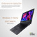ASUS ProArt StudioBook 16 OLED: Picture 6 thumbnail