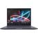 ASUS ProArt StudioBook: Picture 1 thumbnail