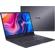 ASUS ProArt StudioBook: Picture 3 thumbnail