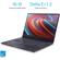 ASUS ProArt StudioBook: Picture 4 thumbnail