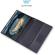 ASUS ProArt StudioBook: Picture 5 thumbnail