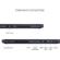ASUS ProArt StudioBook: Picture 6 thumbnail