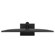 ASUS HA2441A: Picture 11 thumbnail