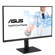 ASUS HA2441A: Picture 9 thumbnail