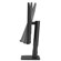 ASUS HA2441A: Picture 10 thumbnail