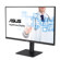 ASUS HA2741A: Picture 3 thumbnail