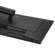 ASUS HA2741A: Picture 6 thumbnail