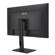 ASUS HA2741A: Picture 7 thumbnail