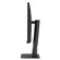 ASUS HA2741A: Picture 8 thumbnail