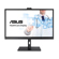 ASUS HA3281A: Picture 1 thumbnail