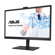 ASUS HA3281A: Picture 2 thumbnail