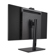ASUS HA3281A: Picture 13 thumbnail