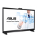 ASUS HA3281A: Picture 5 thumbnail