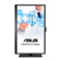 ASUS HA3281A: Picture 7 thumbnail