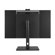 ASUS HA3281A: Picture 9 thumbnail