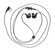 ASI Audio 3DME Ambient IEM System: Picture 1 thumbnail