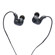 ASI Audio 3DME Ambient IEM System: Picture 3 thumbnail